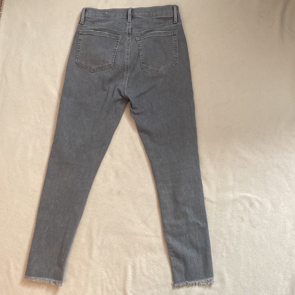 Loft Jeans - Picture 4 of 4